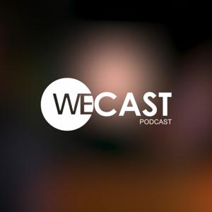 WeCast