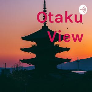 Otaku View