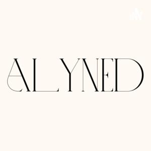 THE ALYNED PODCAST