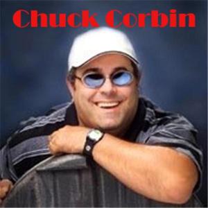 Chuck Corbin