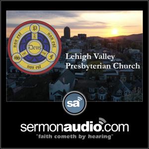 Lehigh Valley Presbyterian Church