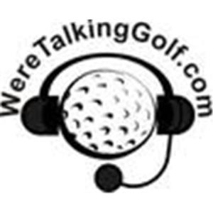 WereTalkingGolf!!