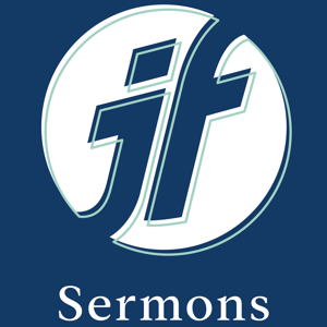 Johnson Ferry Sermons