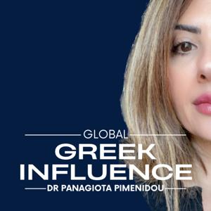 Global Greek Influence