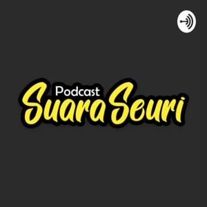 Suara Seuri