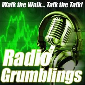 Radio Grumblings