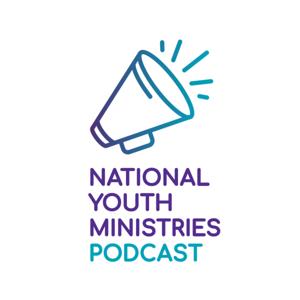 National Youth Ministries Podcast