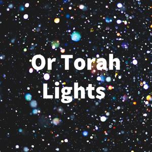 Or Torah Lights