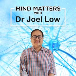 Mind Matters - Radio Station [ENG]
