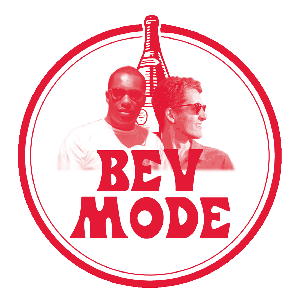 BevMode