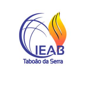 IEAB TABOÃO DA SERRA
