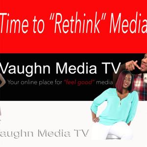 Chaun Vaughn Speaks