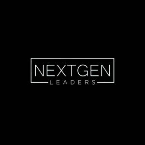 NextGen Leaders