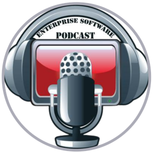 Enterprise Software Podcast