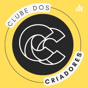 Clube Dos Criadores