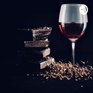 Chocolate&RedWine