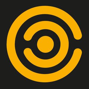 Geekzóna