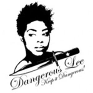 Dangerous Lee Radio