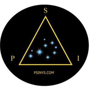 PSINYS PARANORMAL TALK RADIO