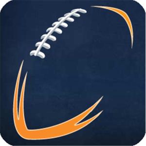 College Fantasy Football Insider