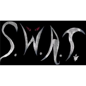 Paranormal SWAT