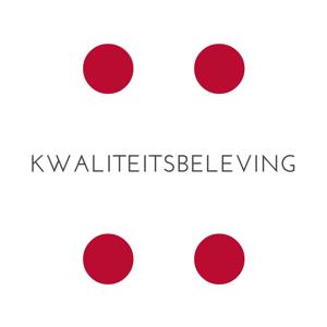 Kwaliteitsbeleving :: erváren kwaliteit van leven