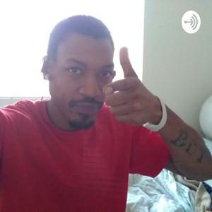 What's Poppin Podcast