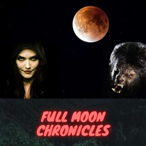 Full Moon Chronicles