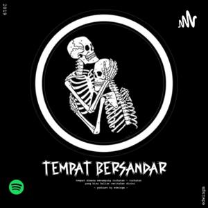 TEMPAT BERSANDAR