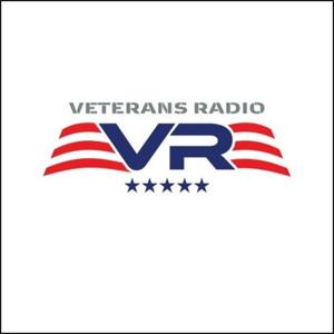 Veterans Radio