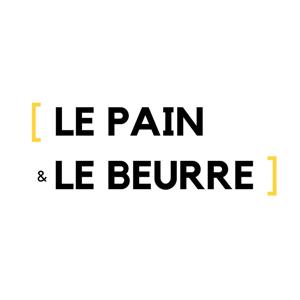 lepainlebeurre
