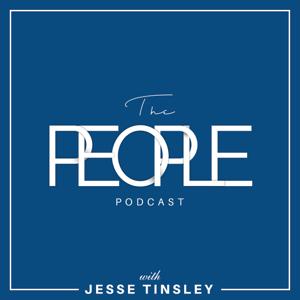 The People Podcast