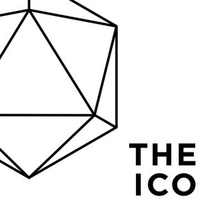 The Ico - An Odesza / Foreign Family Fan Podcast