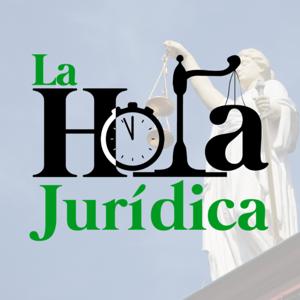 La Hora Juridica