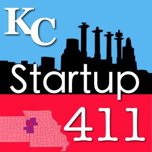 kcstartup411 - Covering the Kansas City Startup Scene