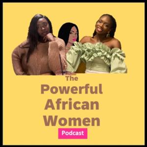 The PAW Podcast