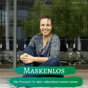 Maskenlos