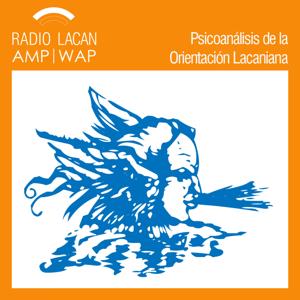 RadioLacan.com | EOL. Noche del Directorio. “Cómo leemos hoy Síntoma, fantasma y retorno”