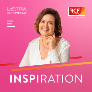 Inspiration · RCF Lyon