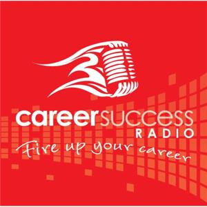 Career Success Radio