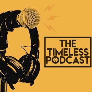 Timeless Podcast