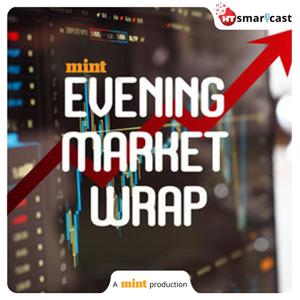 Mint Evening Market Wrap by Mint - HT Smartcast