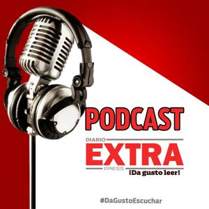 Podcast Extra