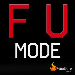 F U Mode -  MindFire LLC