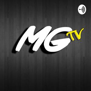 MGtv