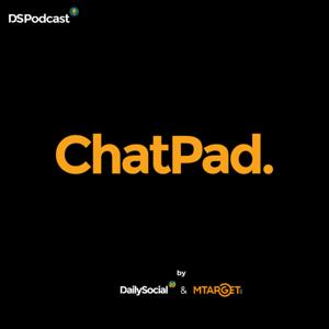 ChatPad.