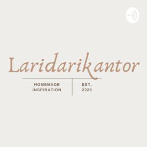 Laridarikantor