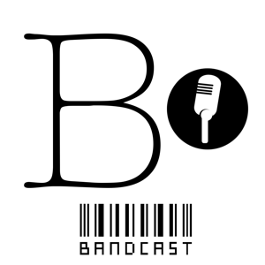 Bandcast