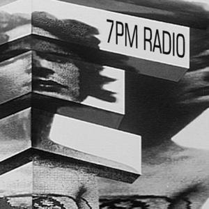 7PM RADIO Podcast