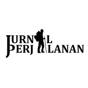 Jurnal Perjalanan